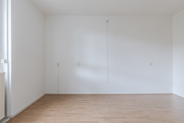 Medium property photo - Witherenstraat 72, 5921 GE Venlo